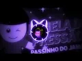 PANELA DE PRESSÃO - PASSINHO DO JAMAL (REMIX) DJ Erick Beat & Sr. Peppa