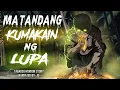 Download Lagu MATANDANG KUMAKAIN NG LUPA | MUTYA NG PUTIK (Aswang True Story)