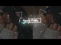 Download Lagu Dj Viral TikTok🔊🎶(Gabut Banget Anjir)Are You With Me, Remix Full Bass 2020