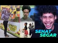 Download Lagu jangan lupa mam buah