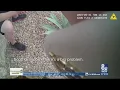 VMU Gragson petition I-Team Gragson s statements after crash not admissable lawyers argue