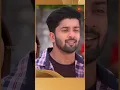Download Lagu Love-nga ithu!  | Mr.Manaivi - #shorts | Sun TV | Tamil Serial