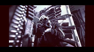 youngstacpt x shaney jay who shot who