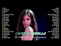 Camila Cabello Nonstop Playlist | Iconic Hits