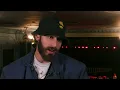 Allan Rayman: Live Concert | CBC Music Live