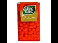 Download Lagu TicTac - jonyi