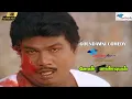 Download Lagu Goundamani Senthil கிரீஸ் டப்பா Comedy | Cheran Pandian | Tamil Movie Comedy | Super Good Films
