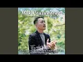 Download Lagu MAK PEUSANDENG