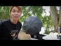 Download Lagu Jack J97 - Hậu Trường MV Từ Nơi Tôi Sinh Ra | Jack J97 Mới Nhất |