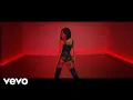 Download Lagu Becky G - MALA SANTA (Álbum Visual)