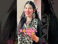 Download Lagu Laad new Haryanvi song Diler Kharkiya 2024| laad Diler kharkiya song | new Haryanvi laad song |