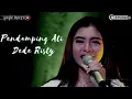 Download Lagu PENDAMPING ATI Voc DEDE RISTY I MANGGUNG ONLINE I GANJENE PANTURA '' DEDE RISTY '' I