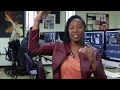 West Valley Occupational Center - Begin Your Next Journey