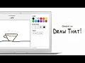 How to Play Gimkit s Draw That Mode