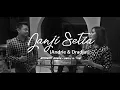 Download Lagu Janji Setia (Andrie \u0026 Dradjat)