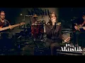 Simge - Miş Miş (JoyTurk Akustik)