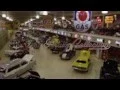 The Ron Pratte Collection 4K