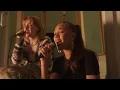 Download Lagu Kill Bill (RLY Cover) - SZA