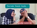 Download Lagu IRVAN MANSYUR sampaikan \ MP3