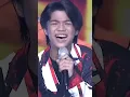 Lagu saking semangatnya Sampe keringetan 😣😇#afan #afanda5 #indosiar