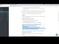 Module 0 - Variables