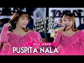 Lagu Risa Milen - Puspita Nala - Admaja Music - MM audio ( Ngambar Arum di sogok sogok keri keri )