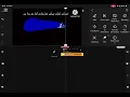 Mertie 1st Gen Loading Urdu Logo Remake Kinemaster Speedrun
