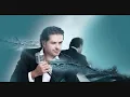 ragheb Alama - Habibi Ya Nasi (med bouzouita remix).wmv