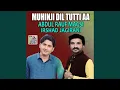 Download Lagu Aslam O Alekum De Salam