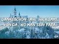 Cave 110 - Kodex (Text/Lyrics)