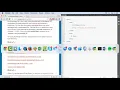52 Using jQuery In Your Webpages