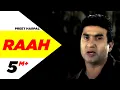 Download Lagu Raah | Preet Harpal | Brand New Song 2013 | Punjabi Songs | Speed Records