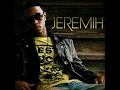 Jeremih - Birthday Sex (slowed + reverb)