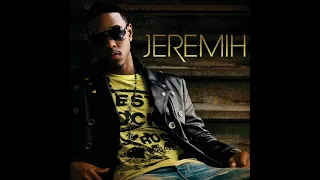 jeremih birthday sex slowed reverb 