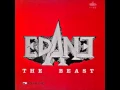 Download Lagu EDANE - The Beast