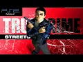 True Crime: Streets of LA Full Game Walkthrough Longplay PS2