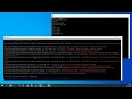 TryHackMe - Ignite Walkthrough