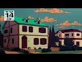 Jojo's Bizarre Adventure (Diamond Is Unbreakable) Shinobu Kawajiri Introduction (English Dub)