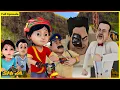 Download Lagu Shiva | The Roboman | Full Episode 15