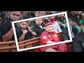 Download Lagu MALUKU SATU RASA SALAM SARANE