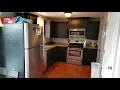 895 Gold Creek Battle Mountain NV 144 900