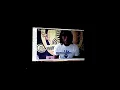 F C I LORETTO ETC FEDERAL PRISON SCHOOL OF HARD KNOCKS U S A