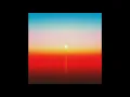 Poolside – Heat (Full Album) (Official Audio)
