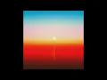 Download Lagu Poolside – Heat (Full Album) (Official Audio)