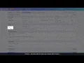 SMS Queues Cloudspire Voice Administration
