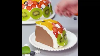 قصص رون   أهلي يحبون أختي أكثر مني  والسبب صادم   دندنها