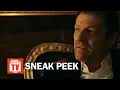 Snowpiercer S02 E01 Sneak Peek I Want My Train Back Rotten Tomatoes TV