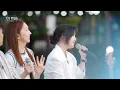 [풀버전] 그리움을 목소리로 표현한다면...🎤 섬세하고 깊은 보이스, 김나영 '봄 내음보다 너를'🎵 | SBS '더 리슨: 너와 함께한 시간'
