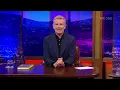 Never Gonna Give You Up | Rick Astley Live on The Late Late Show