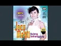 Download Lagu Bepangan Antara Tasik Selatan